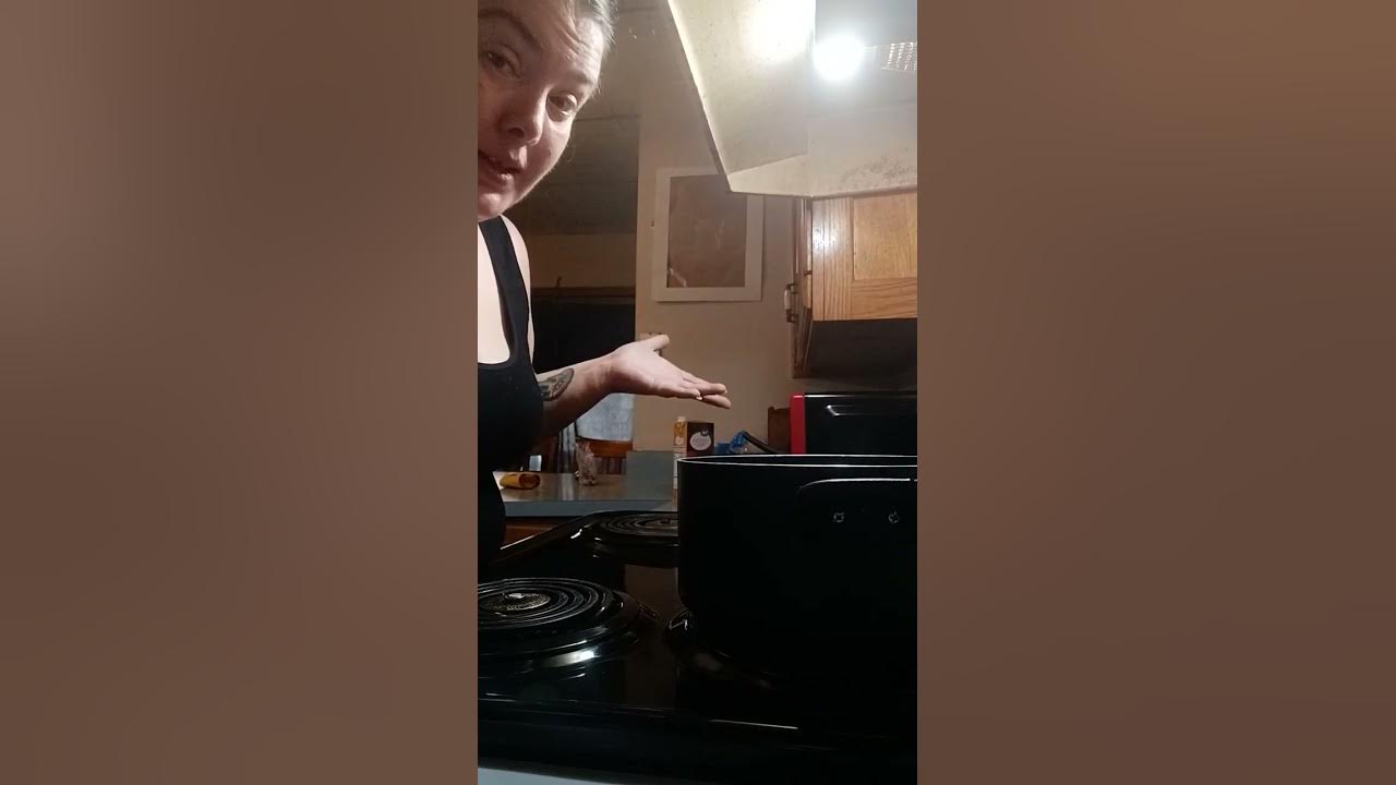 how to make chicken and noodles like a deli. YouTube