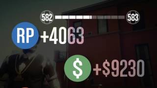 3130 vs IDON   [AWNL]