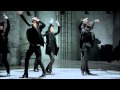 GROUP SHINHWA 'VENUS' Official Music Video