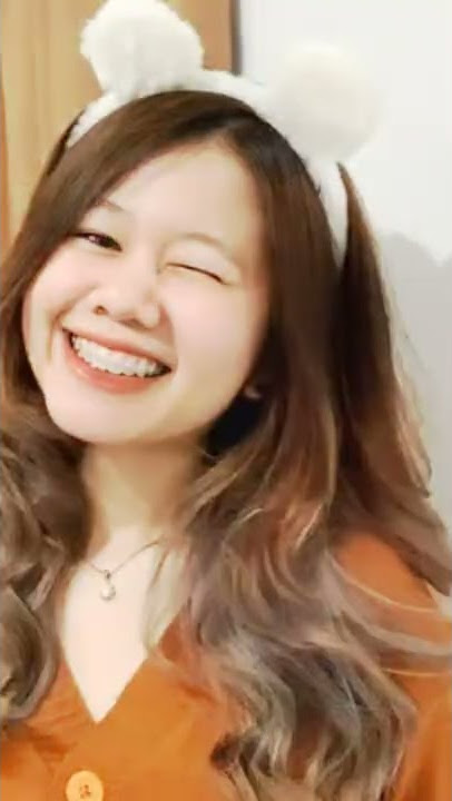JJ : Rere, Piyan, Felicia