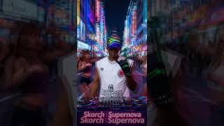 3 Step Mixlatest Hits December 2025brown Ice Jazzworx  Dj Tira Q Bonke Thukzin L Cdanmasters