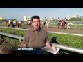 Racing 101: The Post Parade