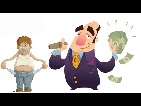Video: Hvorfor beskattes stipendier?