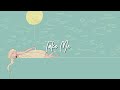 Take Me [フリーBGM / FREE DOWNLOAD]