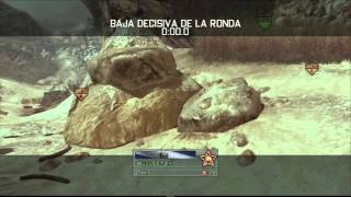 Im Back!+Leftover  :) Read Desc.