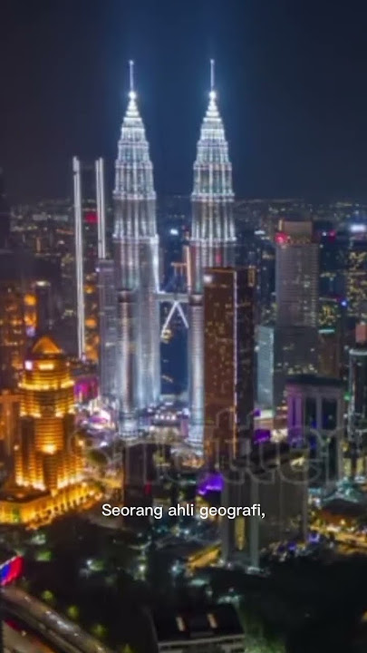 MALAYSIA #malaysia #melayu #negaradidunia #history #facts #fypage #fyp #youtubeshorts #shorts #fy