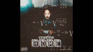 Jay Wise feat Straightdrop Relle - BTA freestyle (official audio)