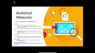 CAPSTONE PRESENTATION - AI
