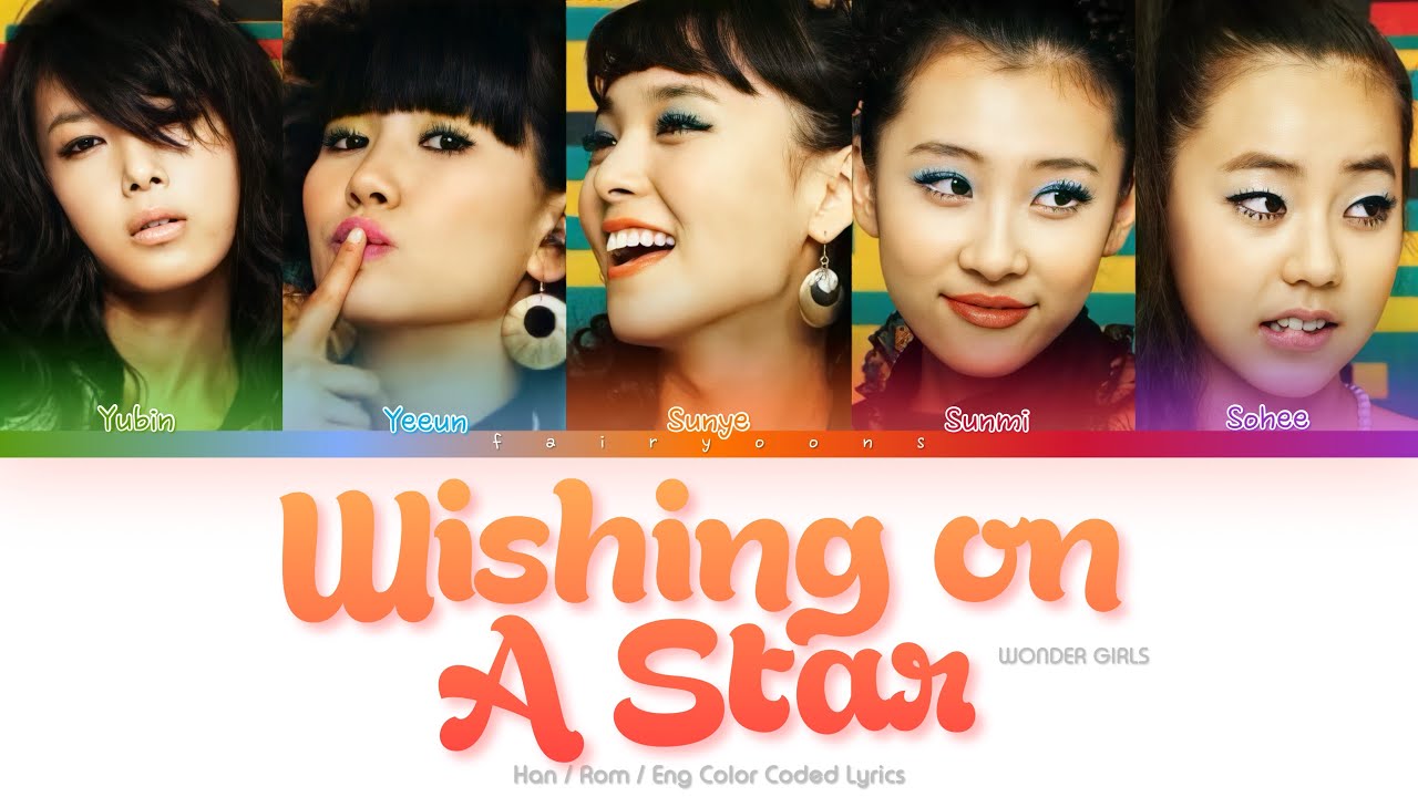 кириллизация бтс. Tell me кириллизация. God's menu кириллизация. Tell me кириллизация. кириллизация песни моней лиса.