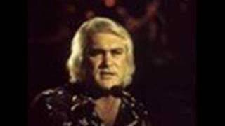 Video thumbnail of "Charlie Rich "Everything I Do Is Wrong""