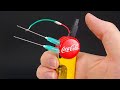 5 SIMPLE INVENTIONS