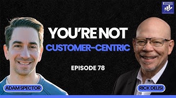 The Psychology Behind Loyal Users