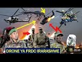 Le 19 07 2025 тЫФKARABAYE AMADUBUYA MAA23 YIKOZEHOЁЯФе AHANUYE DRONE YA MARICA NA FRDC Le 19 07 2025 тЫФKARABAYE AMADUBUYA MAA23 YIKOZEHOЁЯФе AHANUYE DRONE YA MARICA NA FRDC