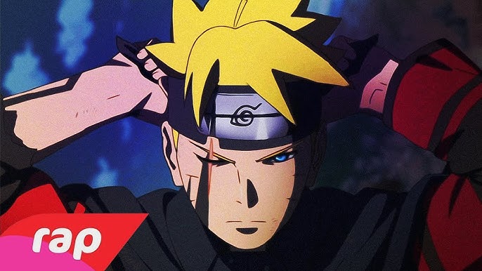 7Minutoz e Rap Nerd Letras - Rap Dos 7 Hokages (Naruto/ Boruto) MHRAP  Existem ninjas Gennins, e poderosos Chunnins Ninjas à níveis Anbu, e os  mais renomados Jounnins Akatsukis incríveis, e três