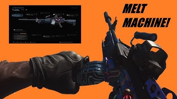 THE NEW BRUEN MK9 IS INSANE!  BEST BRUEN BUILDS! (MODERN WARFARE)