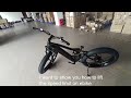 The fastest way to unlock your ebike MAX Speed Limite ,Speed limited off ,THE EASY WAY !