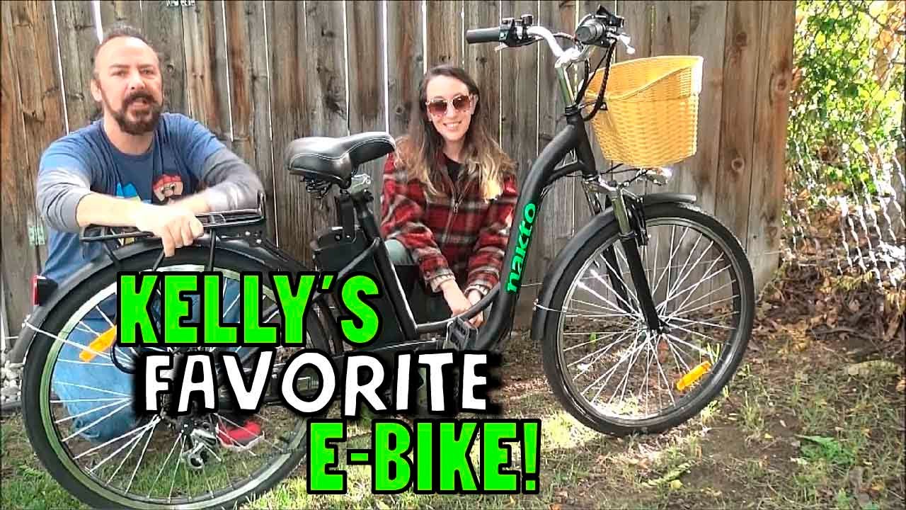 Indur urban womens classic bike Clearance