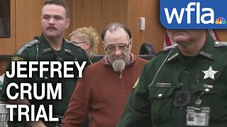 Information Jury recommends the death penalty for the man accused of murdering, raping, and kidnapping a 12-year News