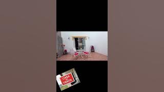 Frqcc Villas Palma Real Chuburna