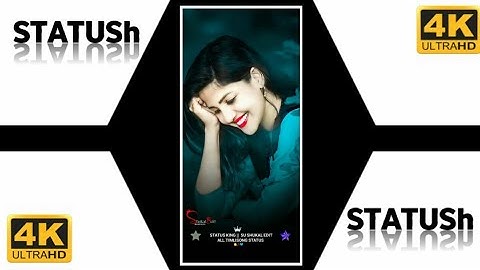 Rajanish Rathva New timli status video 2022《gujarati timli status remix 》