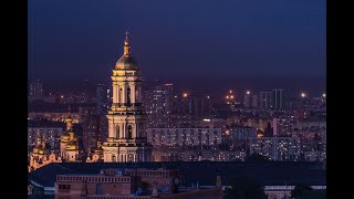 Telegram 2: Strategic Corruption and the entanglement of Russian and Western Elites