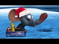 A LARVA CHRISTMAS SPECIAL 🎅 | LARVA | Cartoons for Kids | WildBrain Kids #Christmas