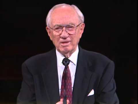 engystol tabletas The Fabric of Faith and Testimony