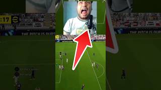 6MASIH RAGE RONALDO ???PES