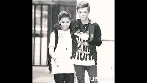 I love bars and melody