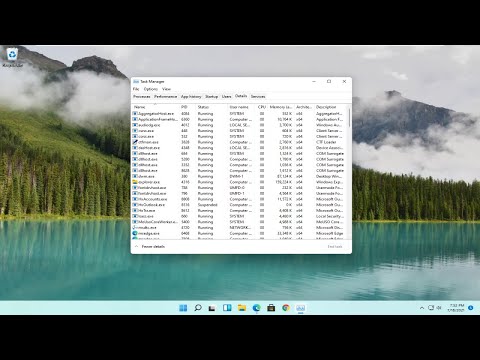 How To Enable/Disable USB Devices or USB Ports in Windows 11