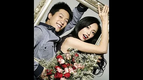 独家爆料：巨春雷眼中的“凌姚”离婚真相 - 天天要闻
