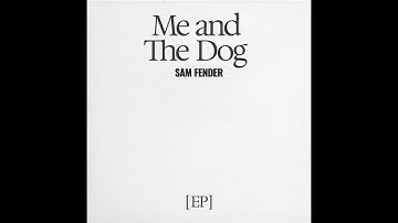 Sam Fender - I
