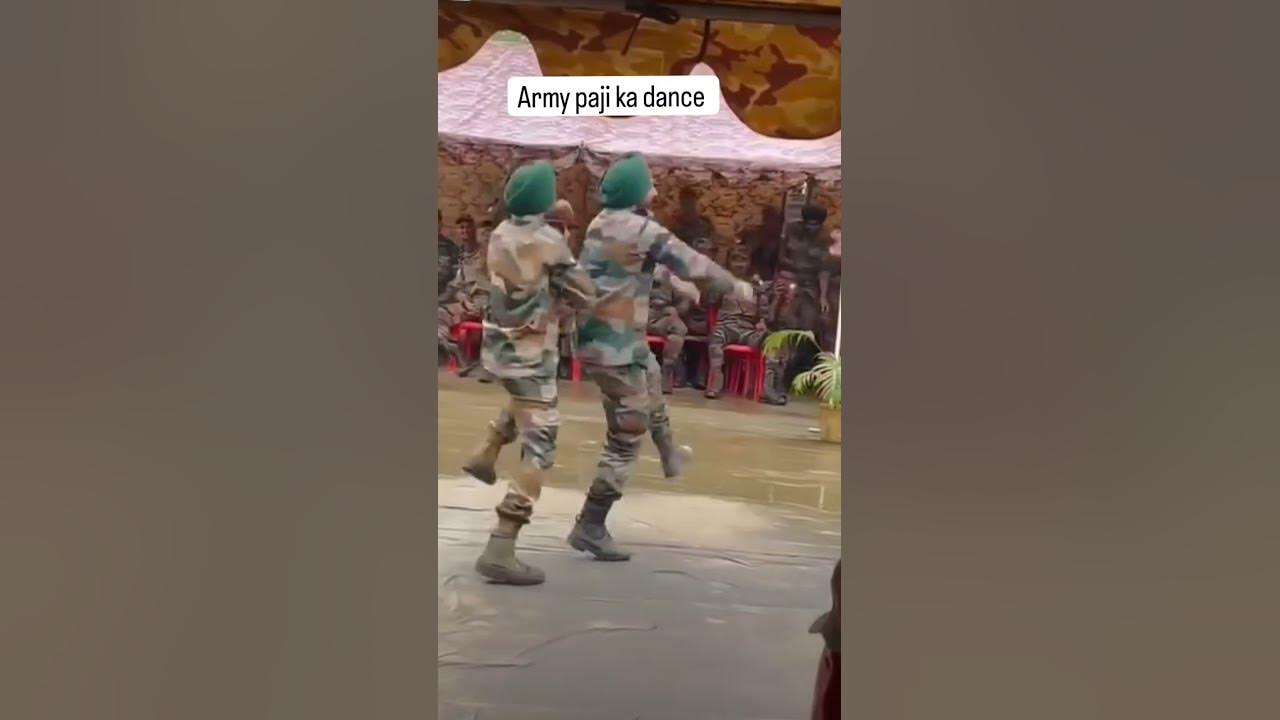 Indian army attitude status #shorts #youtubeshorts #armydance#viralshort #army #dance