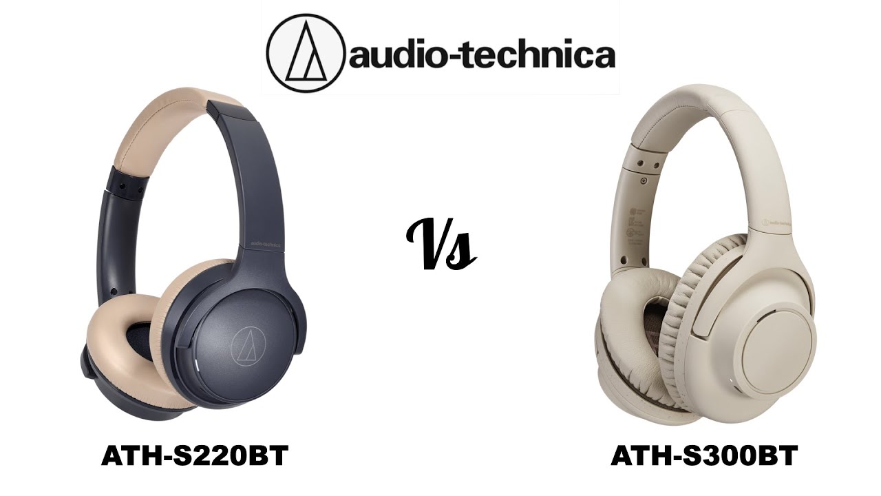 audio-technica ATH-S300BT ワイヤレスヘッドホン ATH-S300BT｜ヘッドホン：ワイヤレスヘッドホン｜オーディオテクニカ
