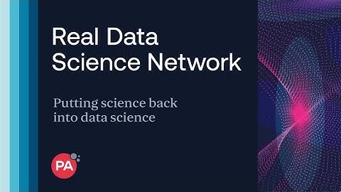 Streamlining Development Environments: The Power of LLMops in Your GenAI Tool Stack