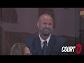 ‘Do You Die Instantly From a Gunshot to the Head?’: Accused Wife Killer’s Web Searches