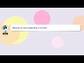 Windows : unable to build OpenH264.lib for windows Mp3 Song