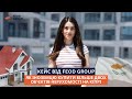 Як іноземцю купити більше двох обʼєктів нерухомості на Кіпрі? / Feod Group Case Study
