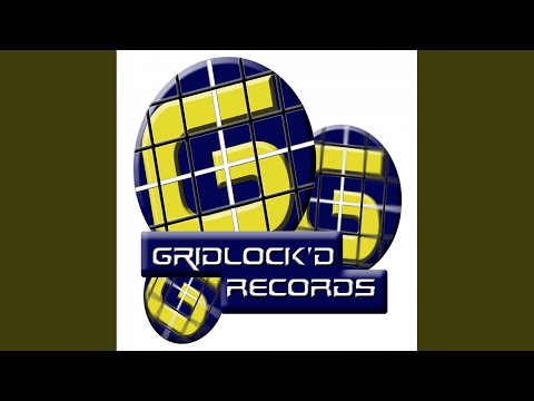 Im A 1950's Girl (Nick Fisher Remix)
