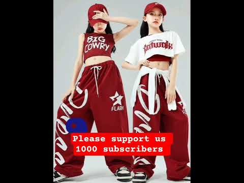 Show Off Your Style Music Newmusic Playlist Vs Choose Dothingsyoudontwanttodo