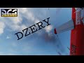DCS World  -  Mi-8 helicopter pilot  -  Greetings from heaven.   :))   # 492