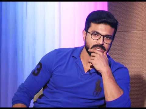 ramcharan latest photos à°à±à°¸à° à°à°¿à°¤à±à°° à°«à°²à°¿à°¤à°