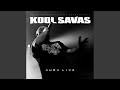 LMS 2012 präsentiert von Xavier Naidoo &amp; Kool Savas (Remix) Mp3 Song