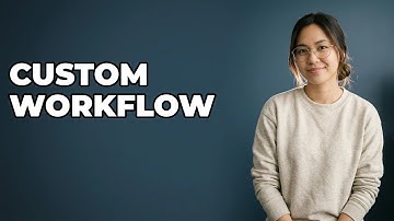 Can I Save A Custom Workspace In Premiere Pro?