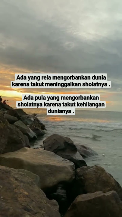 self reminder #shortvideo