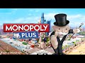 Трофей: «Высокий доход» | Monopoly plus