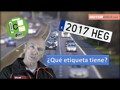 Vídeo: Com Es Calcula Un Préstec De Cotxe