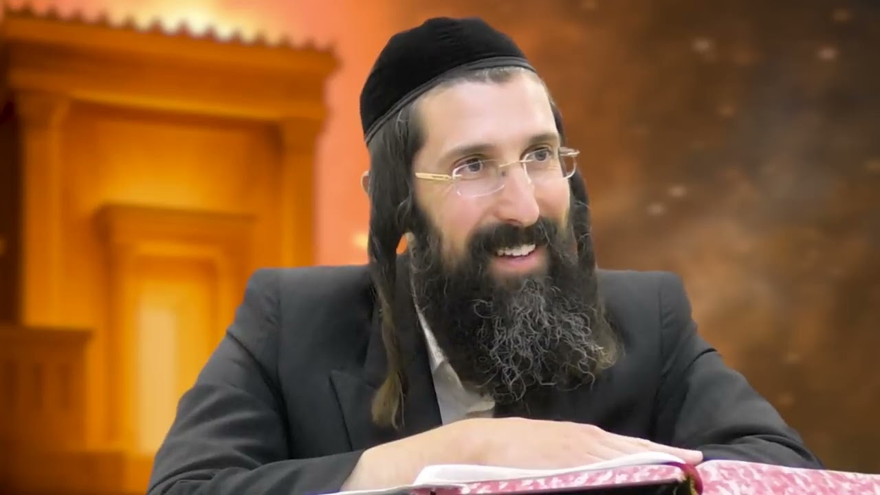 Свет Мессии уже здесь.