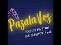Arte y Literatura en la construcción de paz