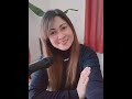 SOMEONE THAT I USE TO LOVE(Natalie Cole) RIRECA Channel cover